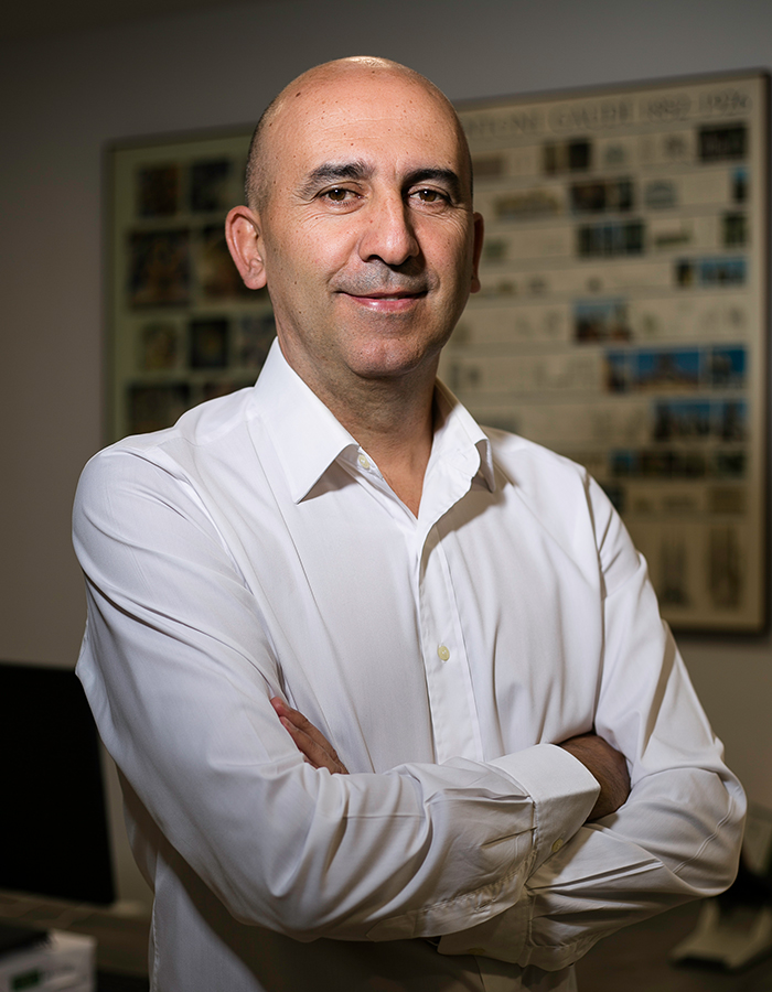 david-macias