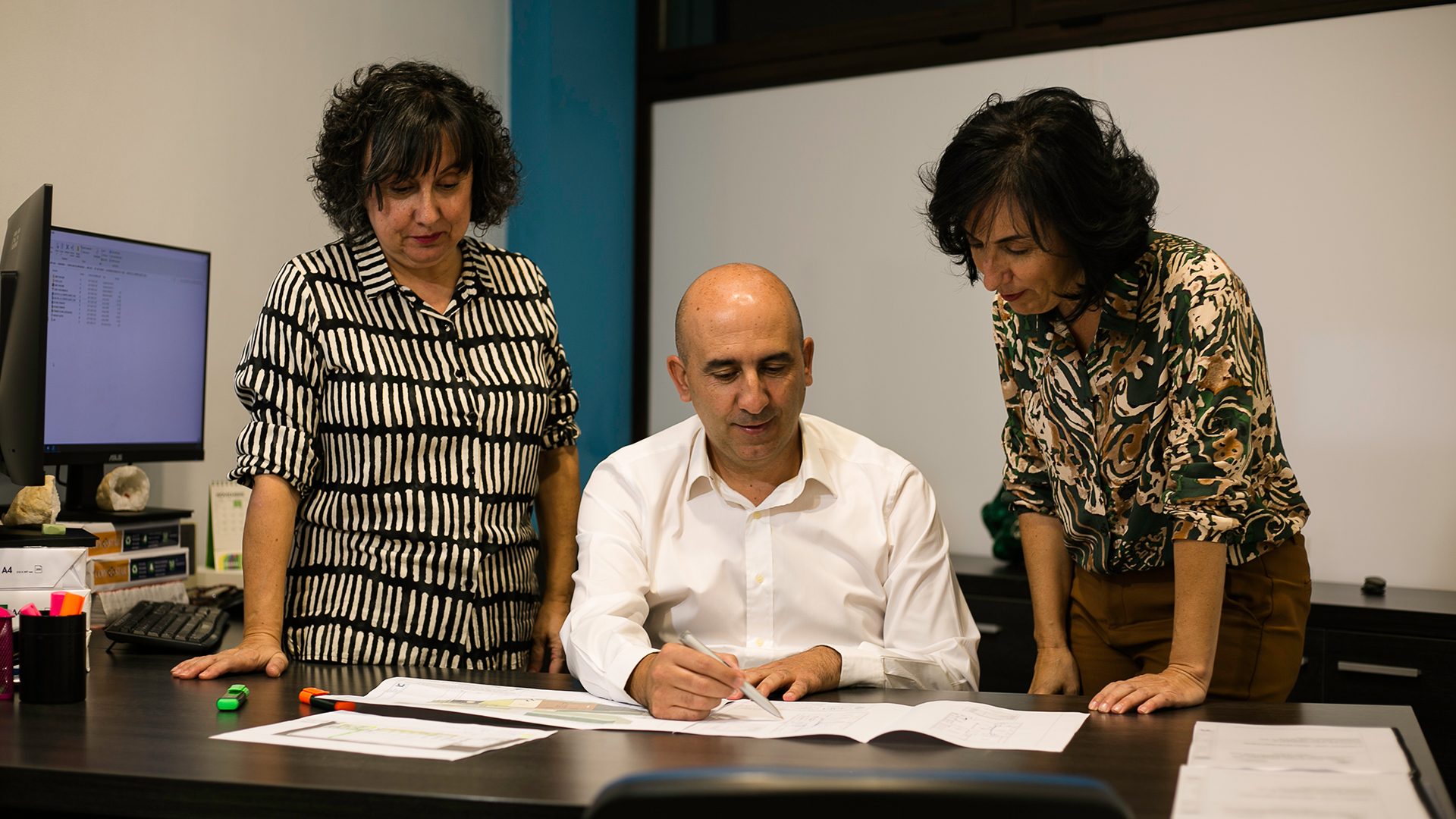 equipo-hmm-consultoría